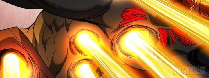Toàn Trí Tu Tiên Giả Chapter 41 - 57