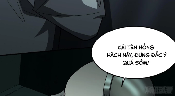 Toàn Trí Tu Tiên Giả Chapter 41 - 61