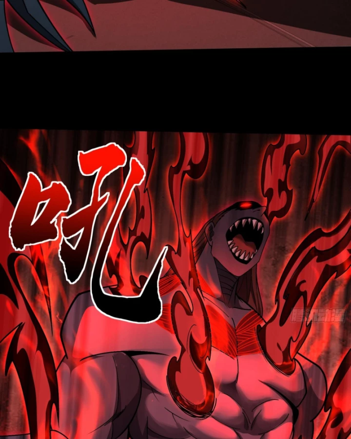 Toàn Trí Tu Tiên Giả Chapter 41 - 64