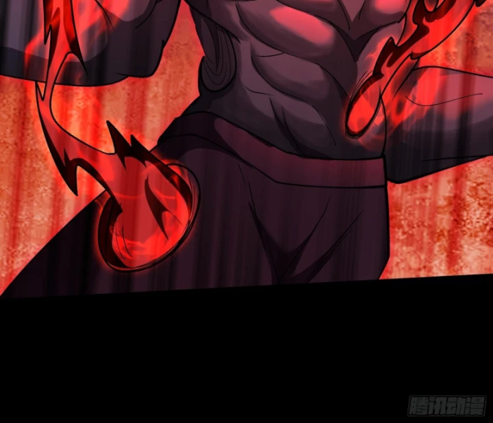 Toàn Trí Tu Tiên Giả Chapter 41 - 65