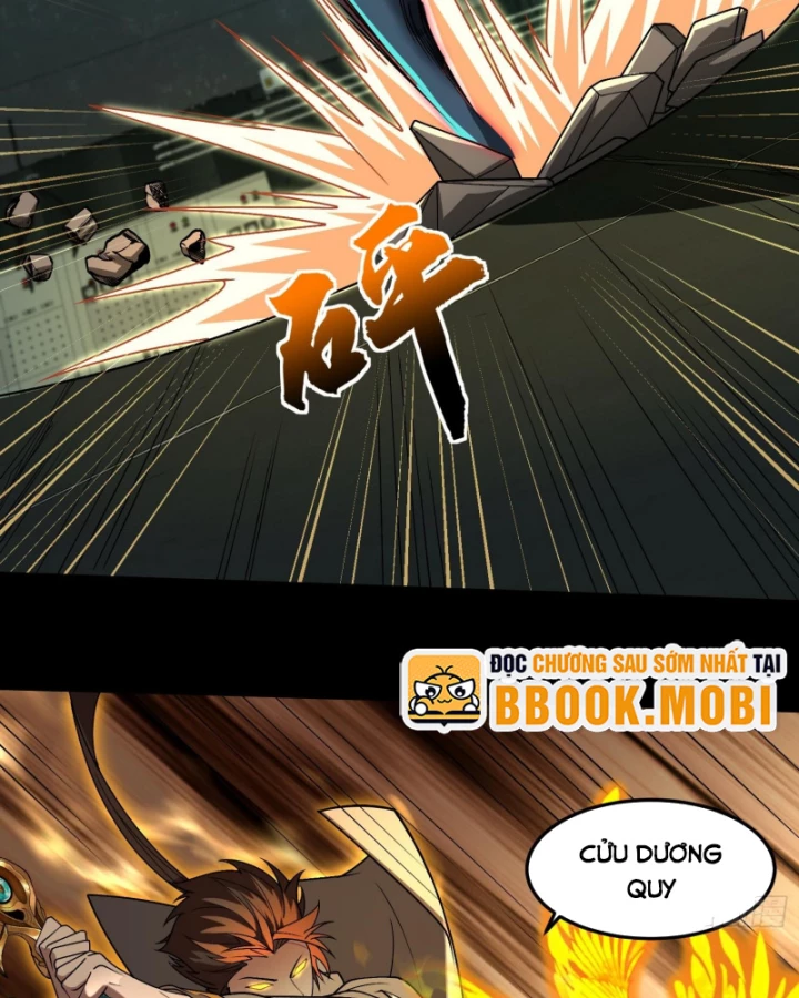 Toàn Trí Tu Tiên Giả Chapter 41 - 69