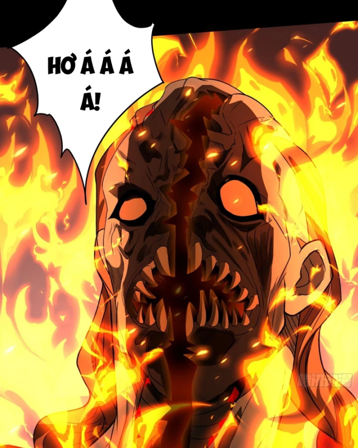 Toàn Trí Tu Tiên Giả Chapter 41 - 77