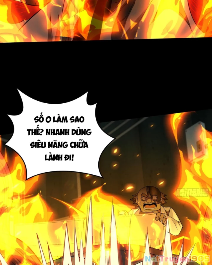 Toàn Trí Tu Tiên Giả Chapter 41 - 78