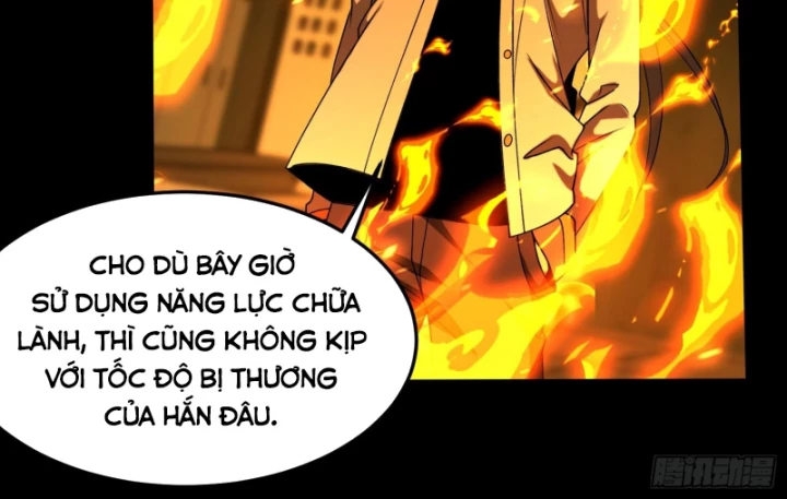 Toàn Trí Tu Tiên Giả Chapter 41 - 80