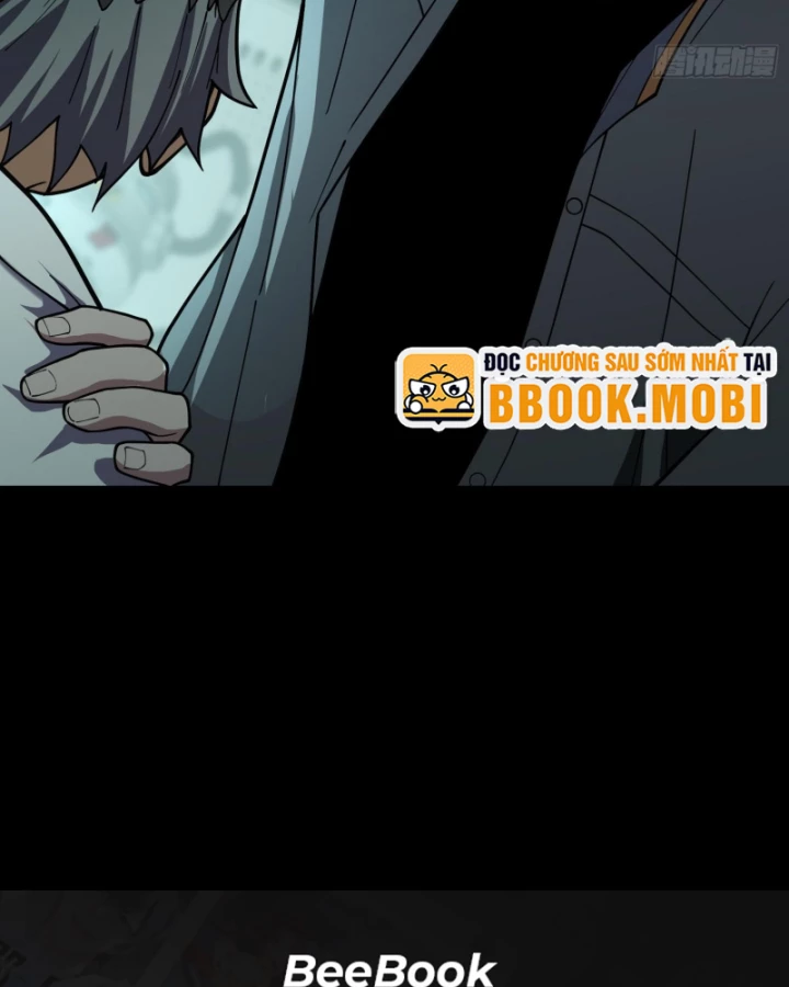 Toàn Trí Tu Tiên Giả Chapter 41 - 91