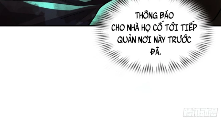 Toàn Trí Tu Tiên Giả Chapter 42 - 5