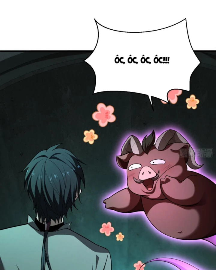 Toàn Trí Tu Tiên Giả Chapter 42 - 16