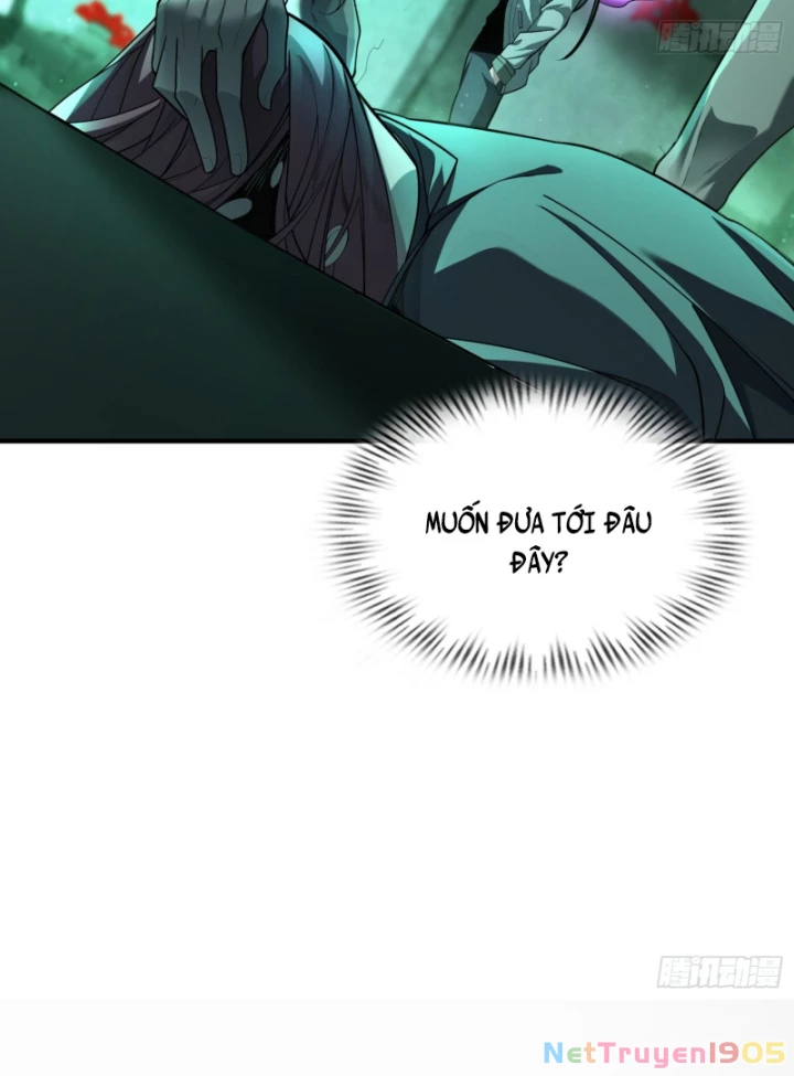Toàn Trí Tu Tiên Giả Chapter 42 - 25