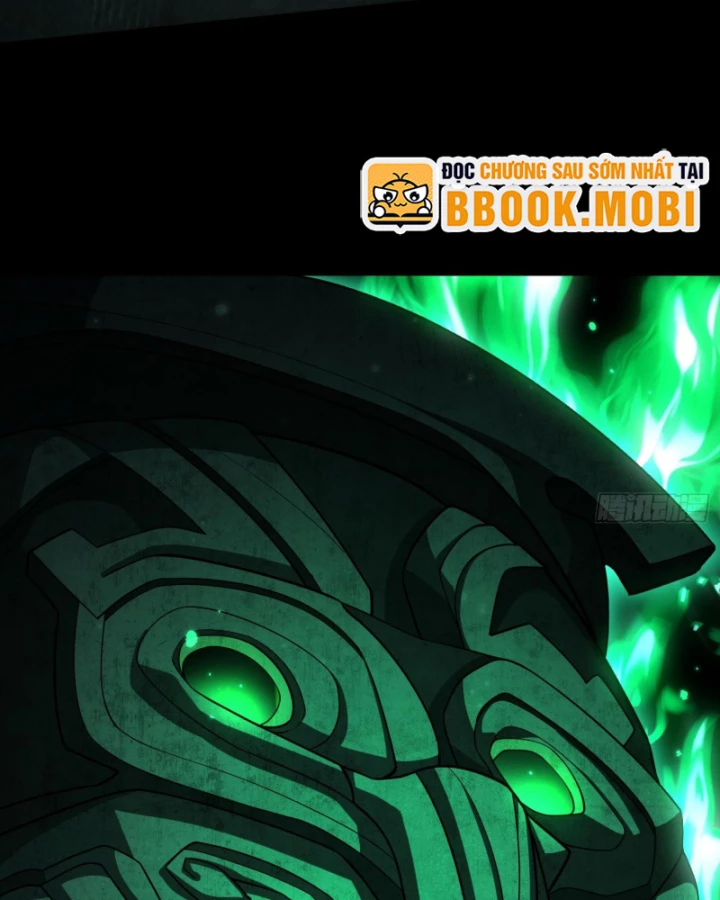 Toàn Trí Tu Tiên Giả Chapter 42 - 28