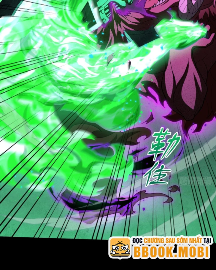 Toàn Trí Tu Tiên Giả Chapter 42 - 47
