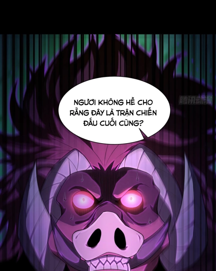 Toàn Trí Tu Tiên Giả Chapter 42 - 53