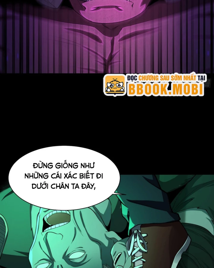 Toàn Trí Tu Tiên Giả Chapter 42 - 54