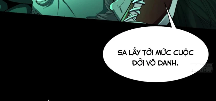 Toàn Trí Tu Tiên Giả Chapter 42 - 55