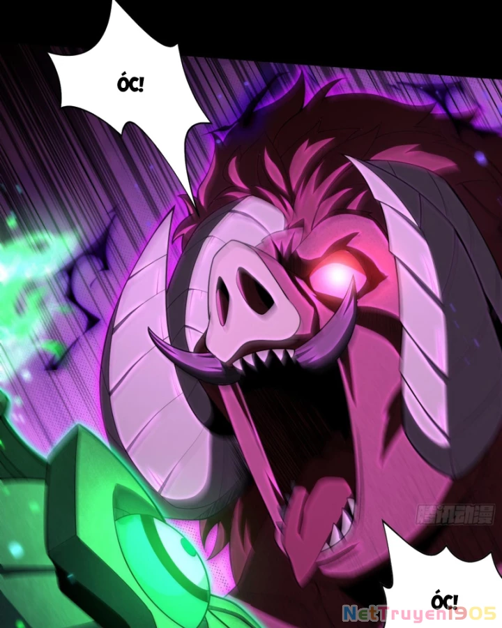 Toàn Trí Tu Tiên Giả Chapter 42 - 56