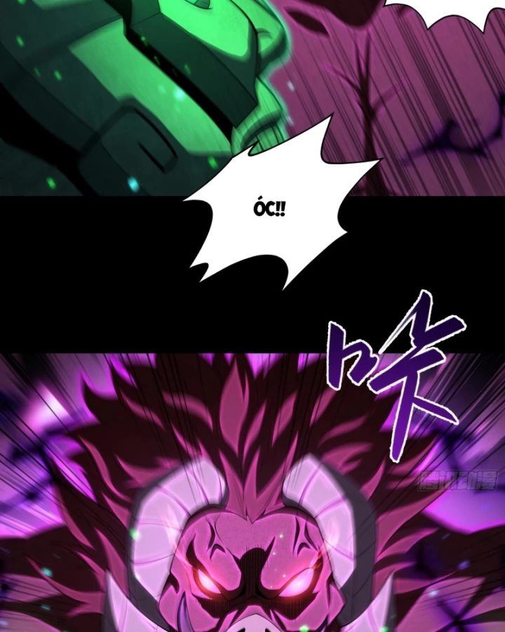 Toàn Trí Tu Tiên Giả Chapter 42 - 57