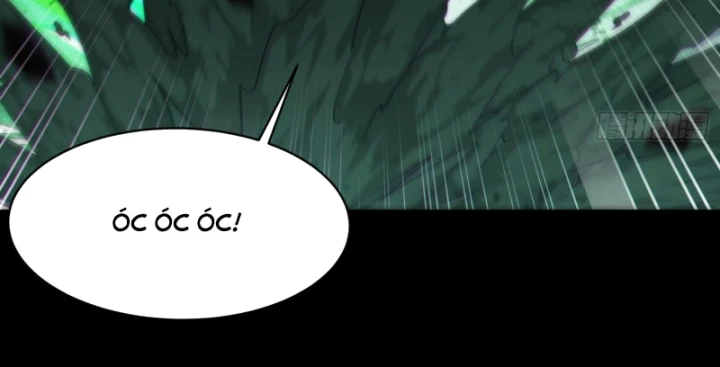 Toàn Trí Tu Tiên Giả Chapter 42 - 62