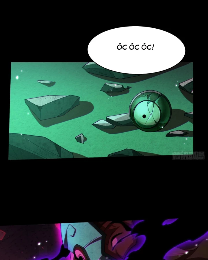 Toàn Trí Tu Tiên Giả Chapter 42 - 63