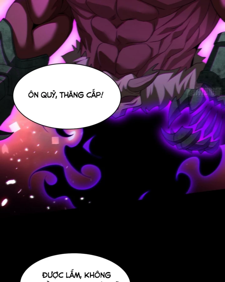 Toàn Trí Tu Tiên Giả Chapter 42 - 65
