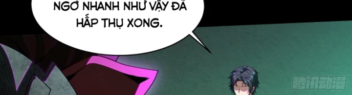 Toàn Trí Tu Tiên Giả Chapter 42 - 66