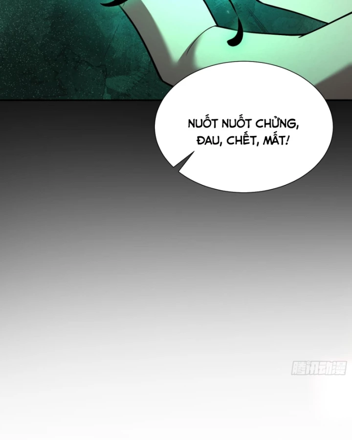 Toàn Trí Tu Tiên Giả Chapter 42 - 71