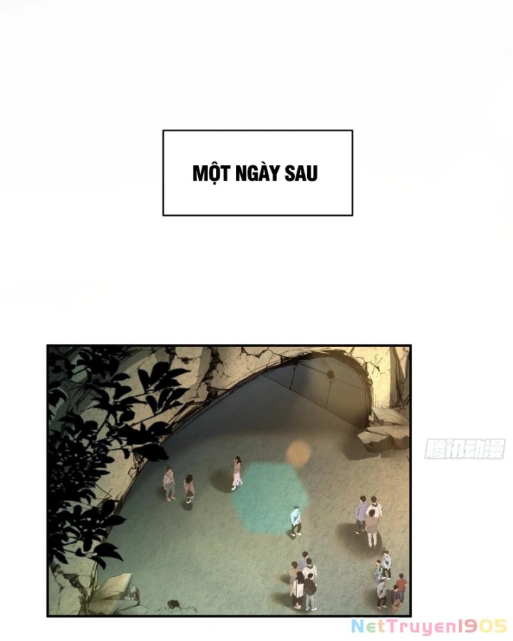 Toàn Trí Tu Tiên Giả Chapter 42 - 72