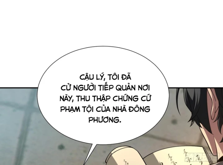 Toàn Trí Tu Tiên Giả Chapter 42 - 73
