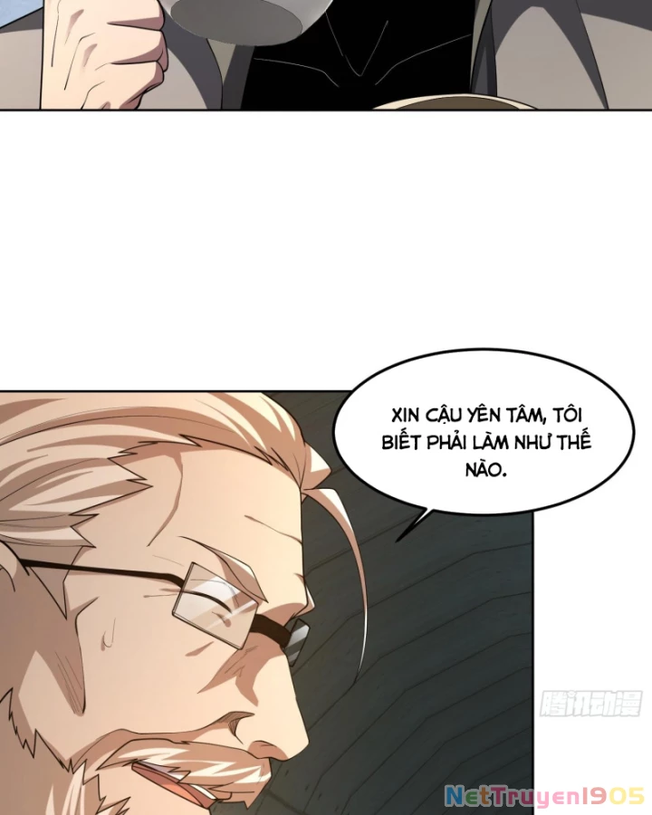 Toàn Trí Tu Tiên Giả Chapter 42 - 78