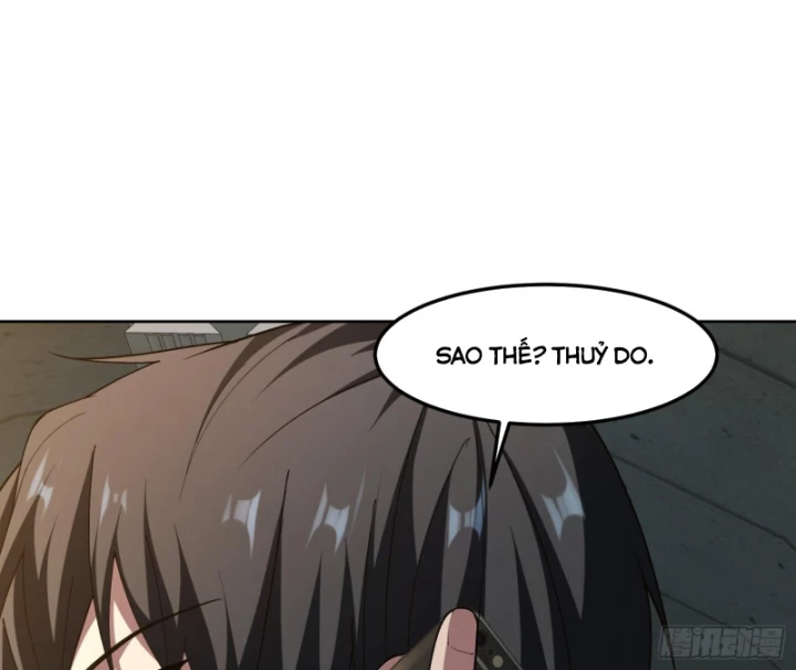 Toàn Trí Tu Tiên Giả Chapter 42 - 80