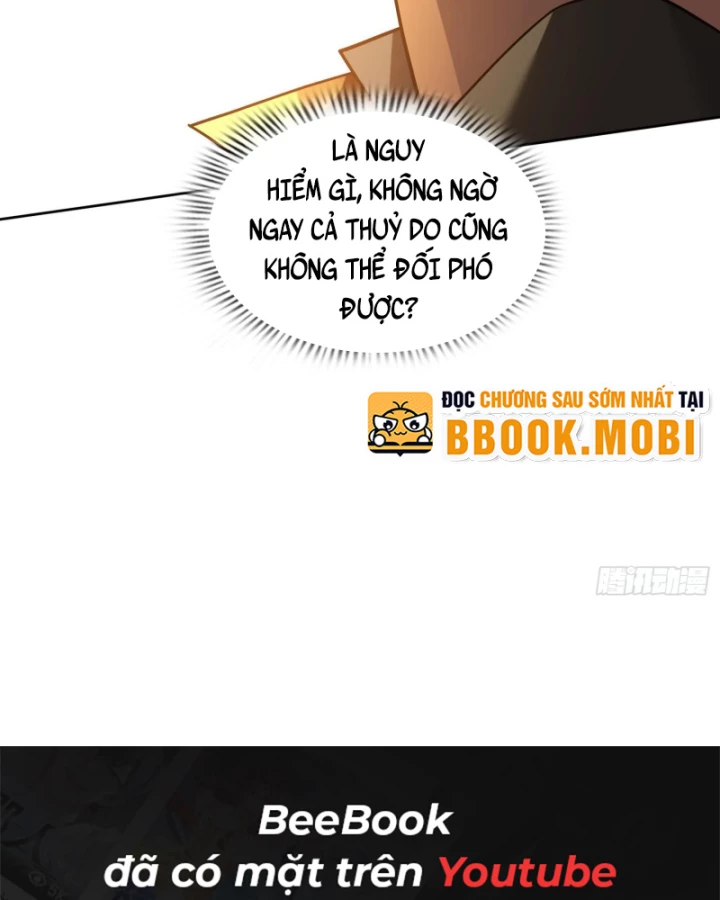 Toàn Trí Tu Tiên Giả Chapter 42 - 83