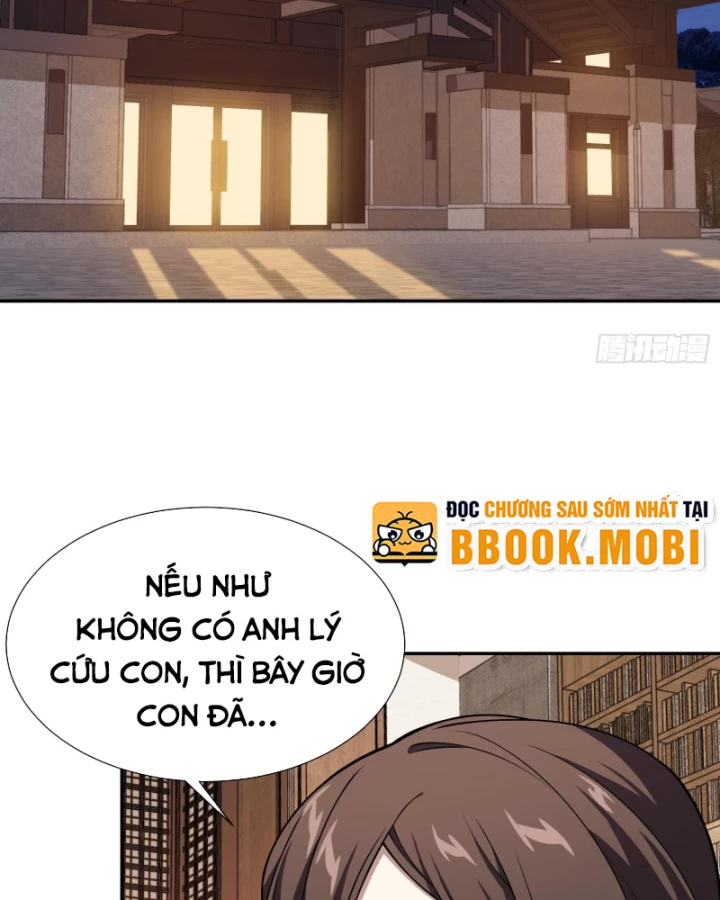 Toàn Trí Tu Tiên Giả Chapter 43 - 3