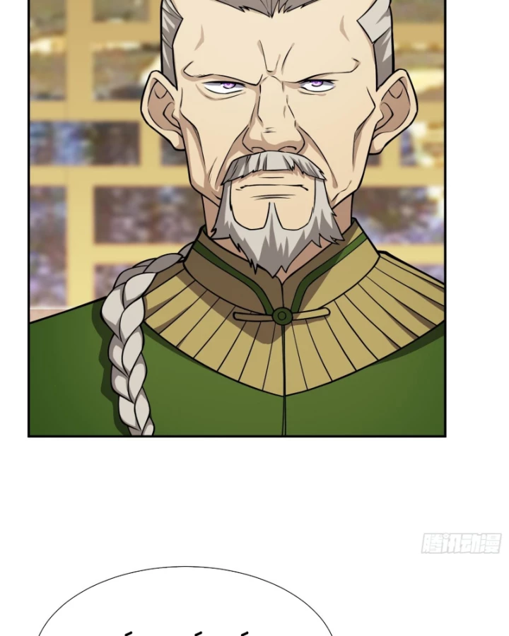 Toàn Trí Tu Tiên Giả Chapter 43 - 7