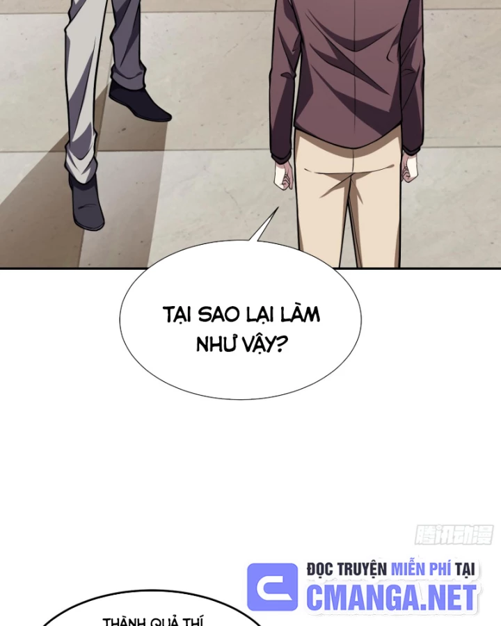 Toàn Trí Tu Tiên Giả Chapter 43 - 10