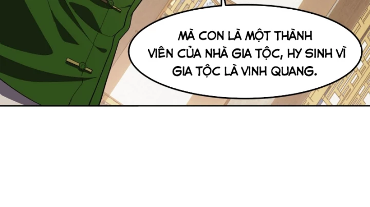 Toàn Trí Tu Tiên Giả Chapter 43 - 12