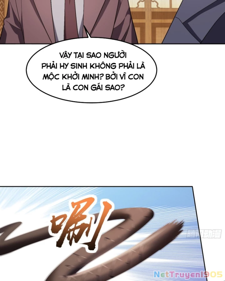 Toàn Trí Tu Tiên Giả Chapter 43 - 14