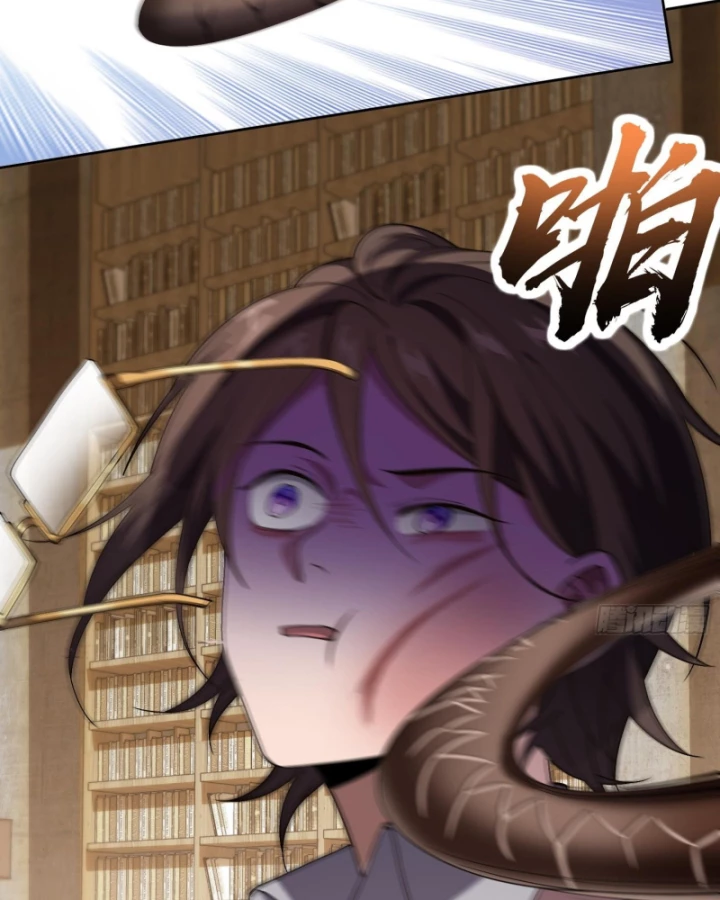 Toàn Trí Tu Tiên Giả Chapter 43 - 15