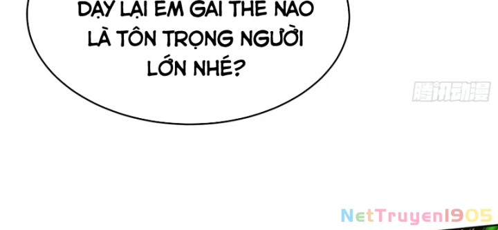 Toàn Trí Tu Tiên Giả Chapter 43 - 31