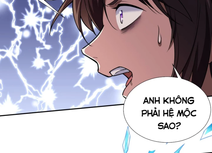 Toàn Trí Tu Tiên Giả Chapter 43 - 47