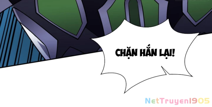 Toàn Trí Tu Tiên Giả Chapter 43 - 51