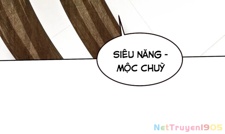 Toàn Trí Tu Tiên Giả Chapter 43 - 58