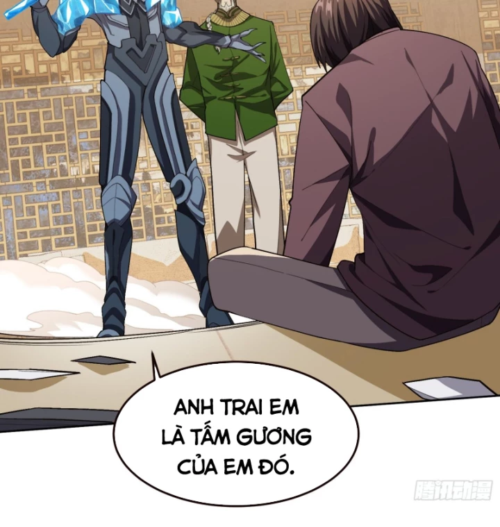Toàn Trí Tu Tiên Giả Chapter 43 - 62