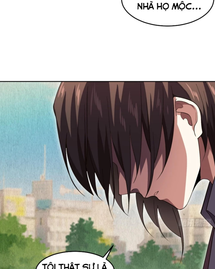 Toàn Trí Tu Tiên Giả Chapter 43 - 65