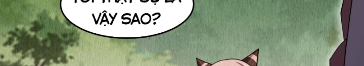 Toàn Trí Tu Tiên Giả Chapter 43 - 66