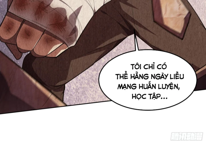 Toàn Trí Tu Tiên Giả Chapter 43 - 70