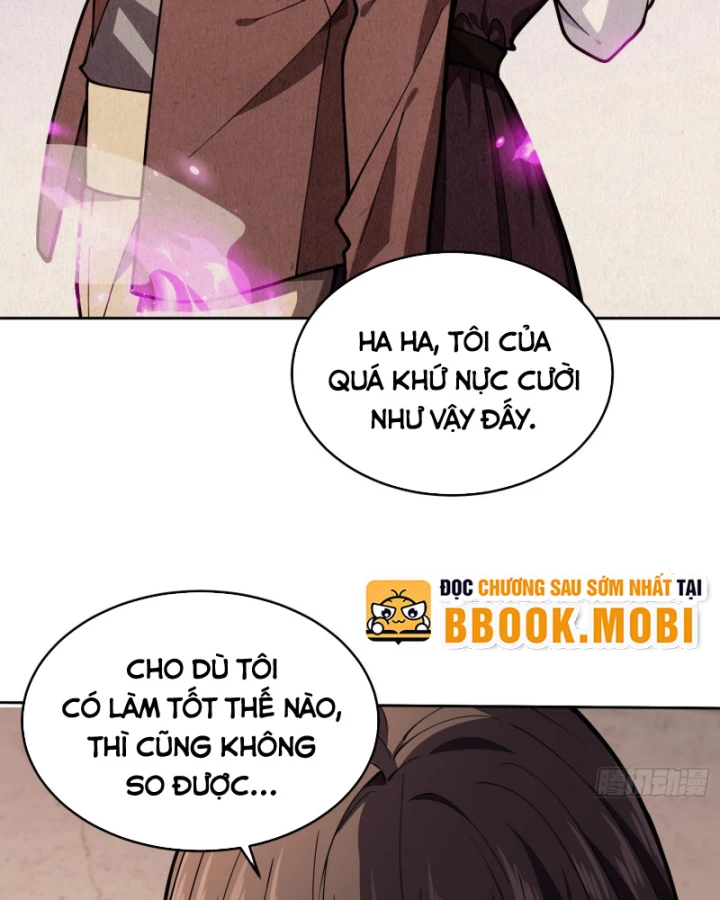 Toàn Trí Tu Tiên Giả Chapter 43 - 72