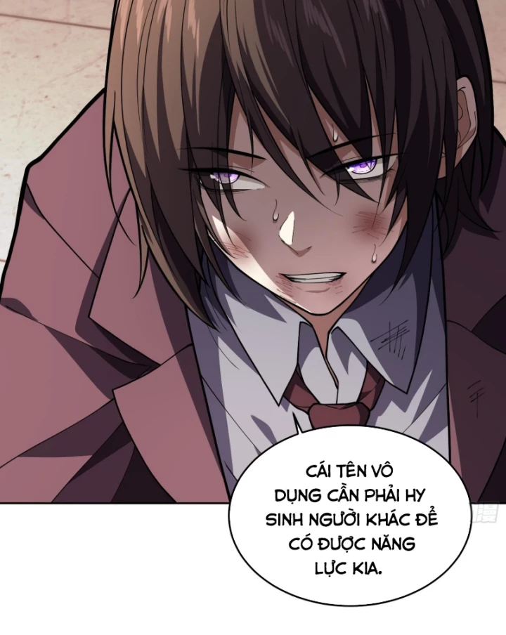 Toàn Trí Tu Tiên Giả Chapter 43 - 73
