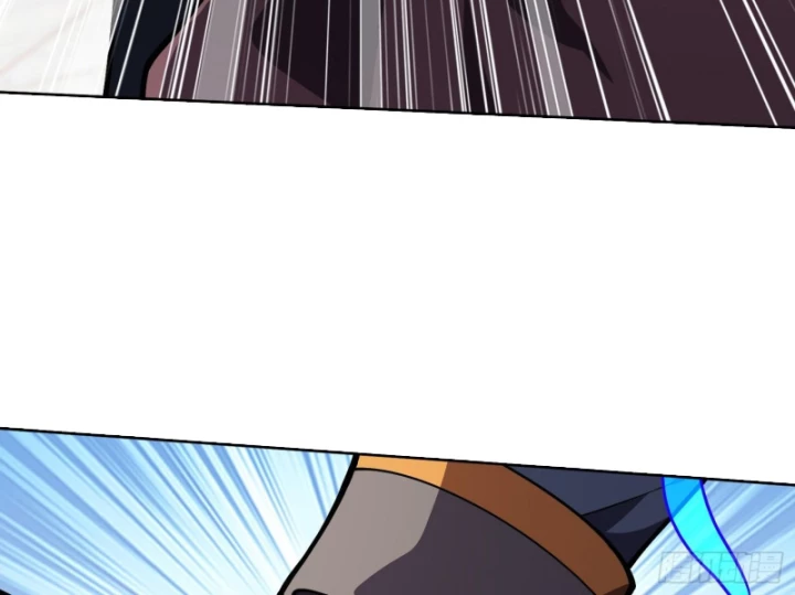Toàn Trí Tu Tiên Giả Chapter 43 - 77