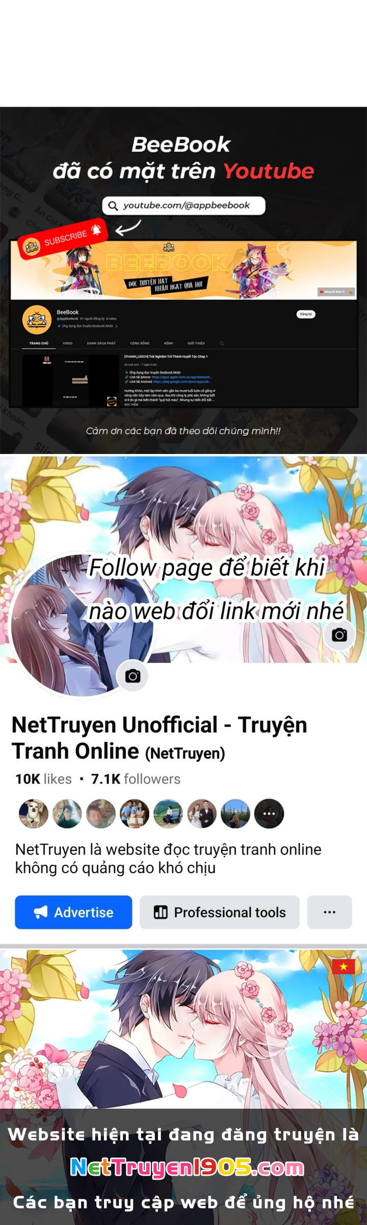 Toàn Trí Tu Tiên Giả Chapter 43 - 82