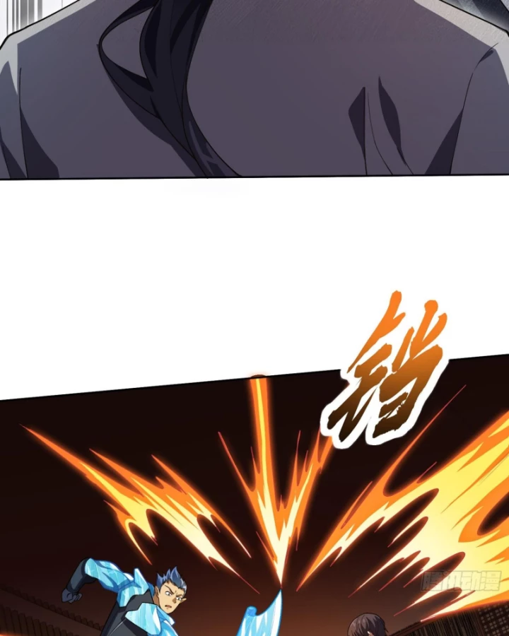 Toàn Trí Tu Tiên Giả Chapter 44 - 6