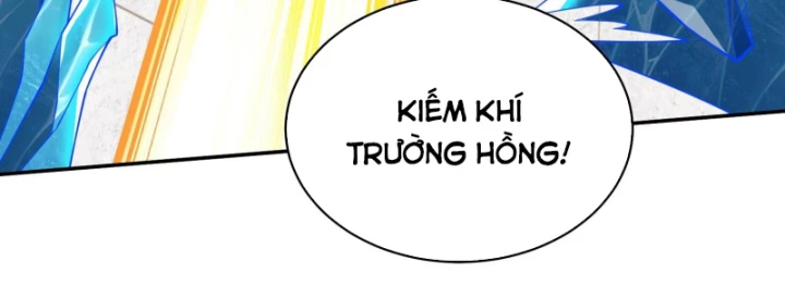 Toàn Trí Tu Tiên Giả Chapter 44 - 21
