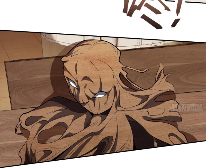 Toàn Trí Tu Tiên Giả Chapter 44 - 24